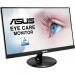 Asus VP229Q Widescreen LCD Monitor