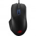 ROG P511ROGCHAKRAMCORE Chakram Core Gaming Mouse