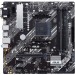 Asus PRIME B450M-A II Prime Desktop Motherboard