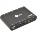 SIIG CE-H26911-S1 Signal Splitter