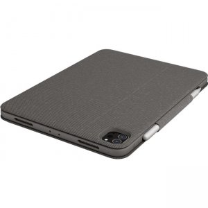 Logitech 920-009743 Folio Touch