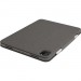 Logitech 920-009743 Folio Touch