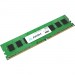 Axiom 4X70Z84380-AX 32GB DDR4 SDRAM Memory Module