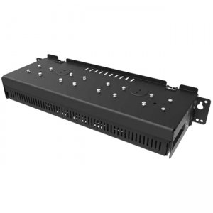 Zebra CR6080-BC40004WW Cradle