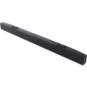 Dell Technologies DELL-SB521A Slim Soundbar