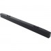 Dell Technologies DELL-SB521A Slim Soundbar