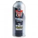 Falcon Safety Products FGSR Dust-Off Classic Refill Cleaning Spray