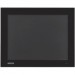 Advantech FPM-212-R8AE 12" XGA Ind Monitor w/Resistive TS