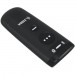 Zebra CS6080-HC4F00BVMWW CS60 Series Companion Scanner