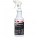 Betco 3421200 Sanibet RTU Cleaner BET3421200