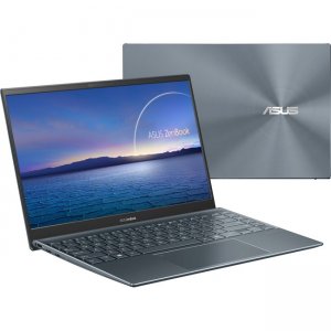 Asus UX425EA-EH71 ZenBook 14 Notebook