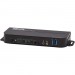 Tripp Lite B005-DPUA2-K 2-Port DisplayPort/USB KVM Switch