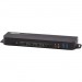 Tripp Lite B005-DPUA4 4-Port DisplayPort/USB KVM Switch