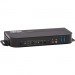 Tripp Lite B005-HUA2-K 2-Port HDMI/USB KVM Switch