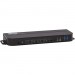 Tripp Lite B005-HUA4 4-Port HDMI/USB KVM Switch