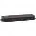 Tripp Lite B005-HUA4 4-Port HDMI/USB KVM Switch