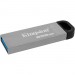 Kingston DTKN/256GB DataTraveler Kyson 256GB USB 3.2 (Gen 1) Type A Flash Drive