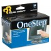 Advantus Corp RR1209 OneStep CRT Screen Cleaning Wipes REARR1209