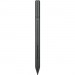 Lenovo 4X81B07782 Mod Pen