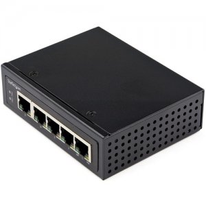 StarTech.com IESC1G50UP Ethernet Switch