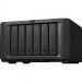 Synology DS1621+ DiskStation SAN/NAS Storage System