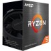 AMD 100-100000065BOX Ryzen 5 Hexa-core 3.7GHz Desktop Processor
