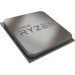 AMD 100-000000065 Ryzen 5 Hexa-core 3.7GHz Desktop Processor