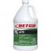 Betco 0790400 AF79 Acid-Free Restroom Cleaner BET0790400