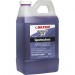 Betco 10234700 Spectaculoso Lavender General Cleaner BET10234700