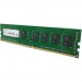 QNAP RAM-8GDR4ECT0-UD2666 8GB DDR4 SDRAM Memory Module