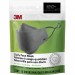 3M RFM100-10 Daily Face Masks MMMRFM10010