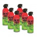 Advantus Corp RR3760 Dust Free Cleaning Spray REARR3760