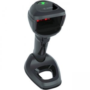 Zebra DS9908-DLR0004ZCUS DS9900 Series Corded Hybrid Imager for Retail