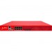 WatchGuard WGM58033 Firebox Network Security/Firewall Appliance