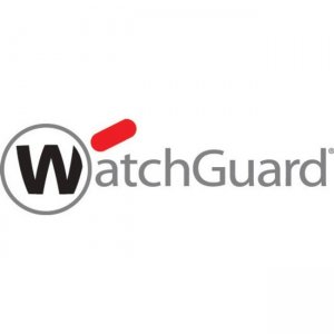 WatchGuard WG9013 Power Supply
