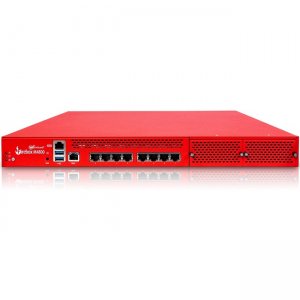 WatchGuard WGM48073 Firebox High Availability Firewall