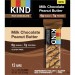 KIND 28352 Milk Chocolate Nut Bars KND28352
