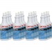 Betco 3151200CT AF315 Disinfectant Cleaner BET3151200CT