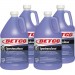Betco 10030400CT Spectaculoso Lavender General Cleaner BET10030400CT