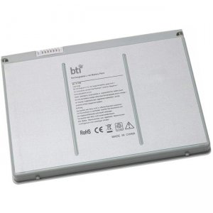 BTI A1189-BTI Battery