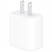 4XEM 4X20WCHARGER 20W USB-C Power Adapter