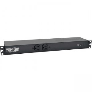 Tripp Lite PDUH20-ISO 14-Outlets PDU