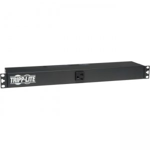 Tripp Lite PDU1226 13-Outlets PDU