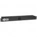 Tripp Lite PDU1220T6 13-Outlets PDU