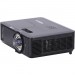 InFocus IN116BBST Genesis DLP Projector