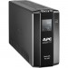APC by Schneider Electric BR650MI Back-UPS Pro 650VA Tower UPS