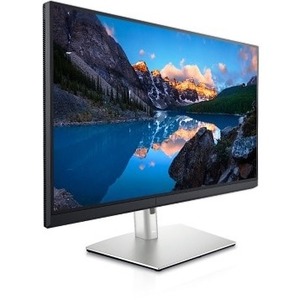 Dell Technologies DELL-UP3221Q Widescreen LCD Monitor