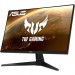 TUF VG279Q1A Widescreen Gaming LCD Monitor