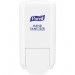 PURELL® 412106 CS2 Manual Hand Sanitizer Dispenser GOJ412106