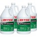 Betco 3310400CT AF79 Concentrate Disinfectant BET3310400CT